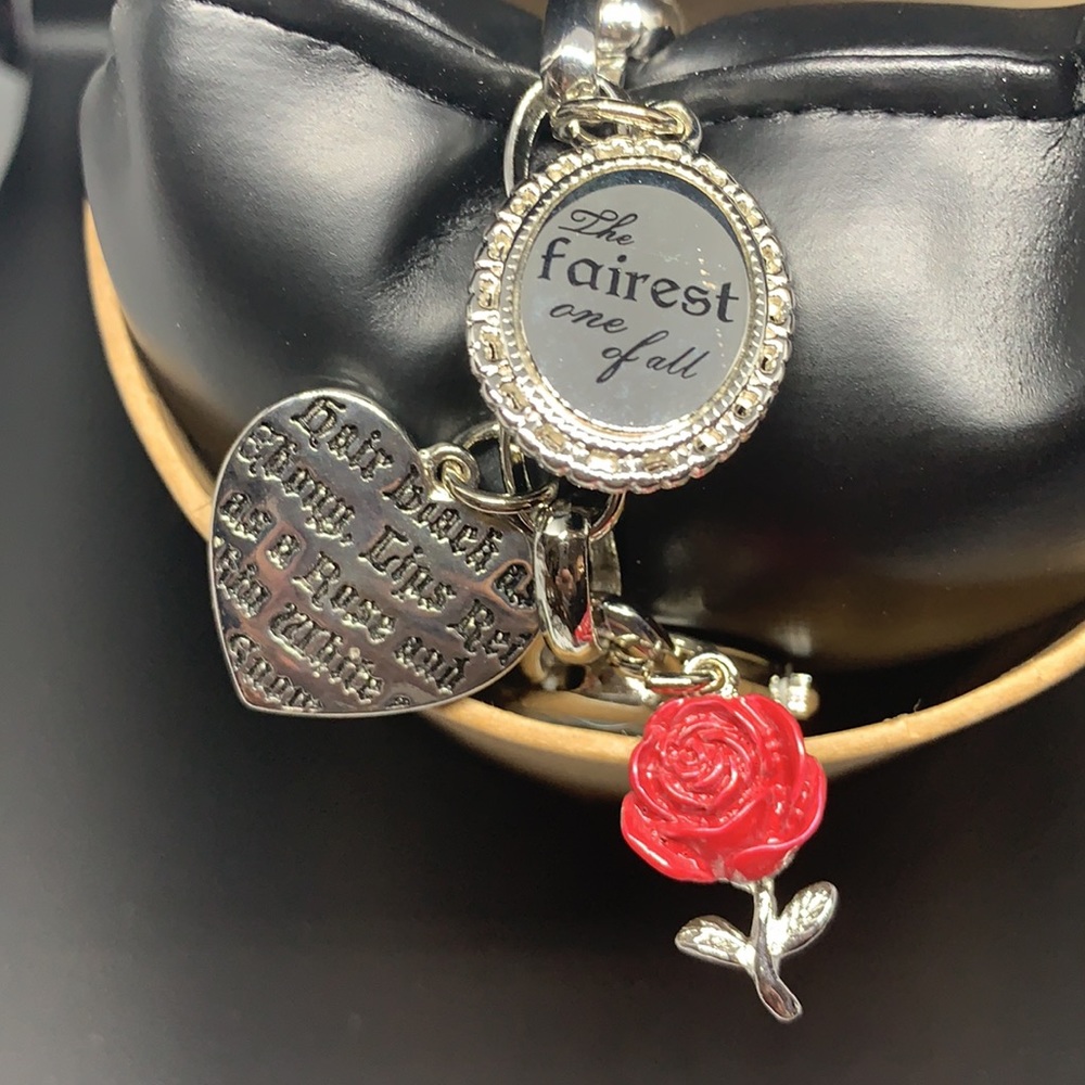 Disney watch - Picture 10 of 12